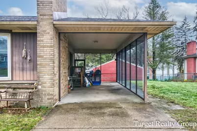 1660 Rose Parkway SE, Grand Rapids, MI 49506 - Photo 34