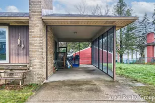 1660 Rose Pkwy SE, Grand Rapids, MI 49506 - Photo 34