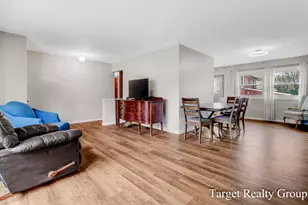 1660 Rose Pkwy SE, Grand Rapids, MI 49506 - Photo 8