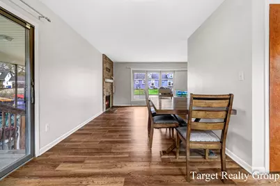 1660 Rose Parkway SE, Grand Rapids, MI 49506 - Photo 10
