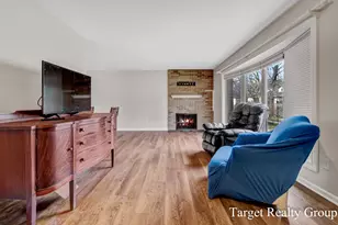 1660 Rose Pkwy SE, Grand Rapids, MI 49506 - Photo 6