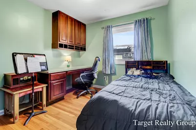 1660 Rose Parkway SE, Grand Rapids, MI 49506 - Photo 24