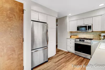 1660 Rose Parkway SE, Grand Rapids, MI 49506 - Photo 16