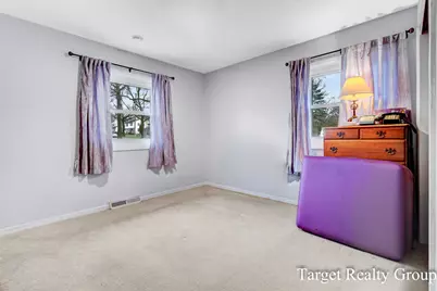 1660 Rose Parkway SE, Grand Rapids, MI 49506 - Photo 22