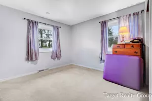 1660 Rose Pkwy SE, Grand Rapids, MI 49506 - Photo 22