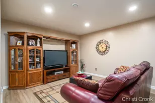 7334 Watermark Dr, Allendale, MI 49401 - Photo 36