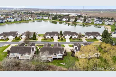 7334 Watermark Drive, Allendale, MI 49401 - Photo 12