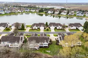 7334 Watermark Dr, Allendale, MI 49401 - Photo 12