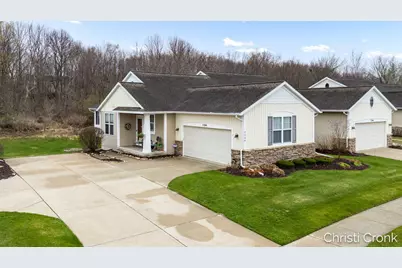 7334 Watermark Drive, Allendale, MI 49401 - Photo 4