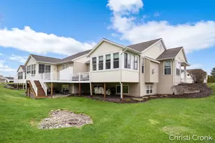 7334 Watermark Dr, Allendale, MI 49401 - Photo 6