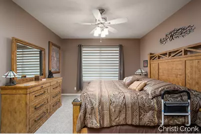 7334 Watermark Drive, Allendale, MI 49401 - Photo 26