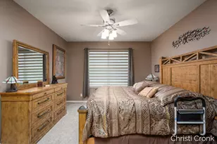 7334 Watermark Dr, Allendale, MI 49401 - Photo 26