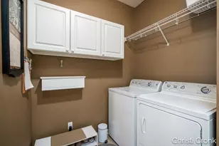 7334 Watermark Dr, Allendale, MI 49401 - Photo 30