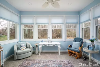 7334 Watermark Drive, Allendale, MI 49401 - Photo 18