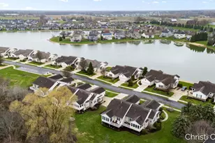 7334 Watermark Dr, Allendale, MI 49401 - Photo 8