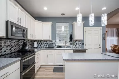 7334 Watermark Drive, Allendale, MI 49401 - Photo 20