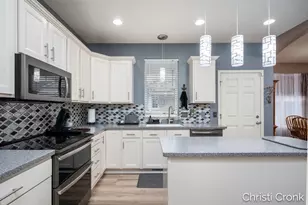 7334 Watermark Dr, Allendale, MI 49401 - Photo 20