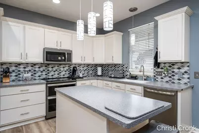 7334 Watermark Drive, Allendale, MI 49401 - Photo 22