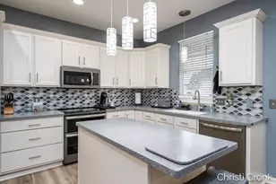 7334 Watermark Dr, Allendale, MI 49401 - Photo 22