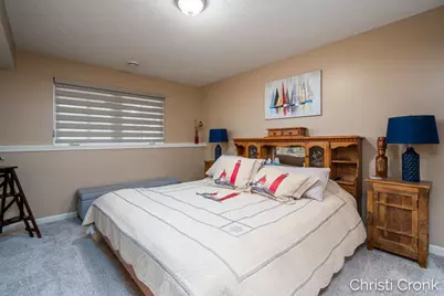 7334 Watermark Drive, Allendale, MI 49401 - Photo 32