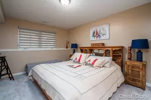 7334 Watermark Dr, Allendale, MI 49401 - Photo 32