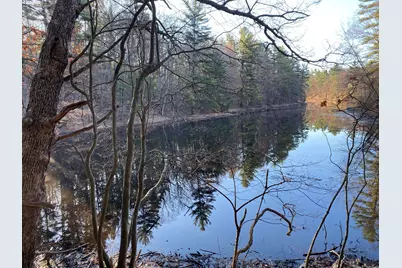 Vl Mill Pond Trail, Whitehall, MI 49461 - Photo 2