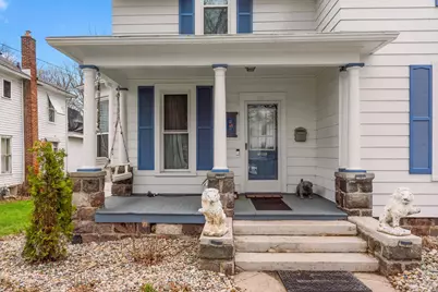 79 Budlong Street, Hillsdale, MI 49242 - Photo 24