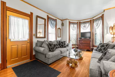 79 Budlong Street, Hillsdale, MI 49242 - Photo 6