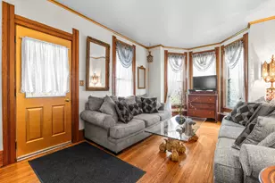 79 Budlong St, Hillsdale, MI 49242 - Photo 6