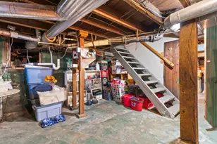 79 Budlong St, Hillsdale, MI 49242 - Photo 50