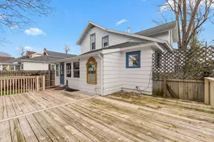 79 Budlong St, Hillsdale, MI 49242 - Photo 28