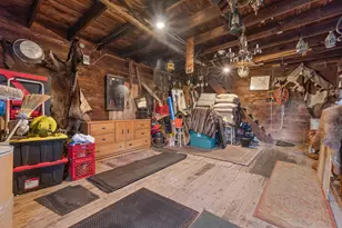 79 Budlong St, Hillsdale, MI 49242 - Photo 30