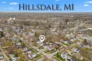 79 Budlong St, Hillsdale, MI 49242 - Photo 38