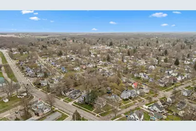 79 Budlong Street, Hillsdale, MI 49242 - Photo 36