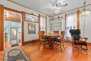 79 Budlong St, Hillsdale, MI 49242 - Photo 14