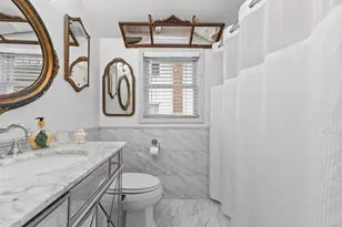 79 Budlong St, Hillsdale, MI 49242 - Photo 44