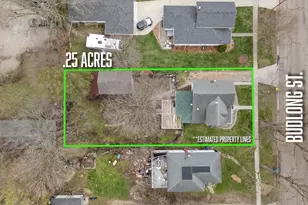 79 Budlong St, Hillsdale, MI 49242 - Photo 40