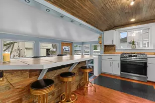 79 Budlong St, Hillsdale, MI 49242 - Photo 46