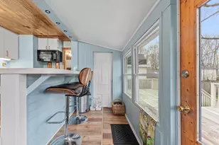 79 Budlong St, Hillsdale, MI 49242 - Photo 48