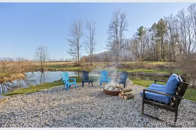 1963 W Monroe Road, Hart, MI 49420 - Photo 30