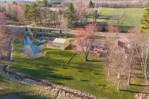 1963 W Monroe Rd, Hart, MI 49420 - Photo 32