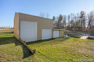 1963 W Monroe Rd, Hart, MI 49420 - Photo 6