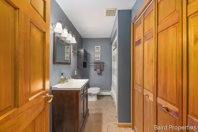 1963 W Monroe Road, Hart, MI 49420 - Photo 24