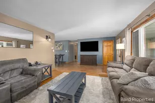 1963 W Monroe Rd, Hart, MI 49420 - Photo 10