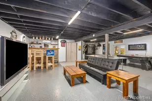 1963 W Monroe Rd, Hart, MI 49420 - Photo 26