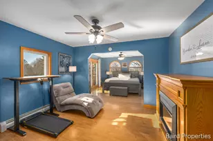 1963 W Monroe Rd, Hart, MI 49420 - Photo 18