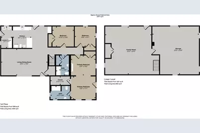 1963 W Monroe Road, Hart, MI 49420 - Photo 36