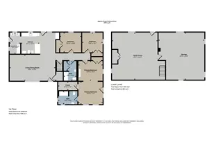 1963 W Monroe Rd, Hart, MI 49420 - Photo 36