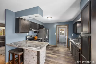 1963 W Monroe Road, Hart, MI 49420 - Photo 16