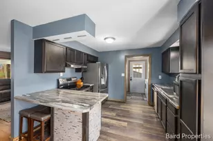 1963 W Monroe Rd, Hart, MI 49420 - Photo 16